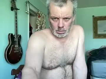 Chaturbate Sex Chat of howlingatnothing