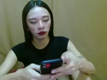 Chaturbate Adult Webcams of hugecock_caraxx