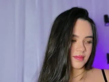 Chaturbate Live Sex of imnicole_1