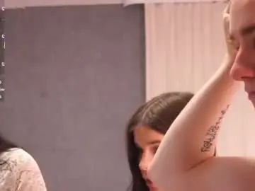 Chaturbate Free Live Porn of indulgencex