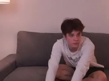 Chaturbate Watch Live Sex Cams of indulgencex