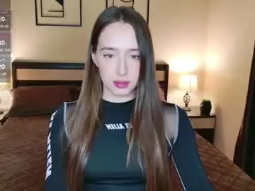 Chaturbate Sex Cam of jasminelorens