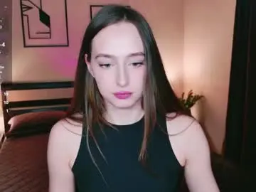 Chaturbate Adult Webcam of jasminelorens