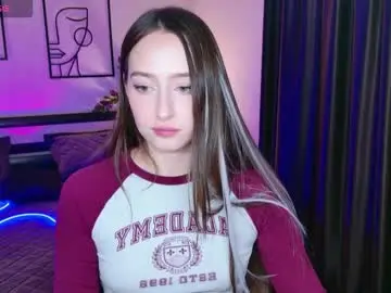 Chaturbate Free Porn Cam of jasminelorens