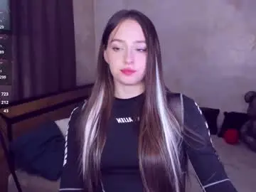 Chaturbate Adult Webcam of jasminelorens