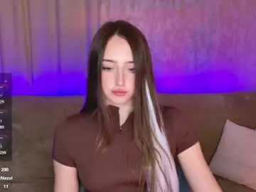 Chaturbate Live Porn of jasminelorens