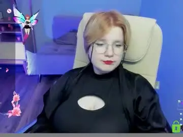 Chaturbate Sex Chat of java_fire