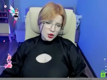 Chaturbate Adult Video Chat of java_fire