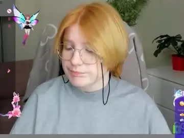 Chaturbate Sex Chat of java_fire