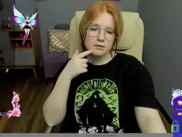 Chaturbate Adult Webcams of java_fire