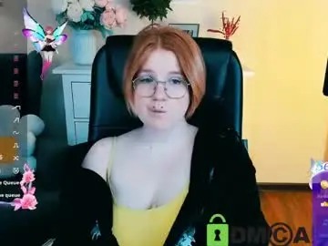 Chaturbate Best live sex cam show of java_fire