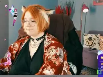 Chaturbate Adult Webcams of java_fire