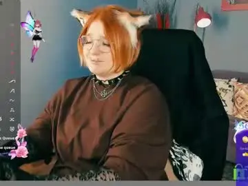 Chaturbate Live Sex Cam of java_fire