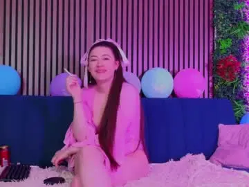 Chaturbate Best live sex cam show of jessicamorix