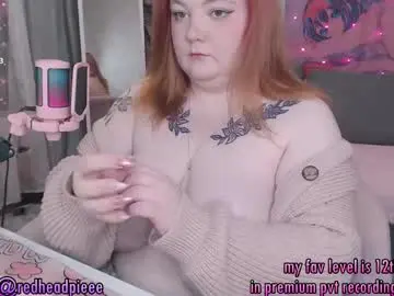 Chaturbate Best live sex cam show of jjuliajuicy