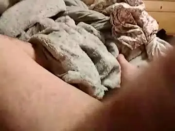 Chaturbate Private Sex Chat of joedickie420