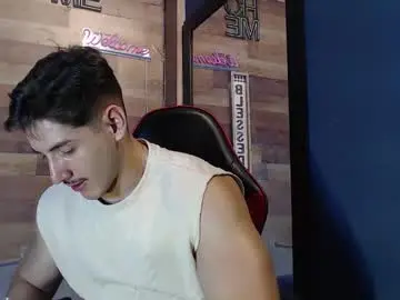 Chaturbate Sex Chat of jonathancast08