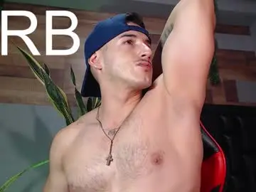 Chaturbate Live Sex of jonathancast08