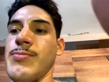 Chaturbate Live Sex of jonathancast08