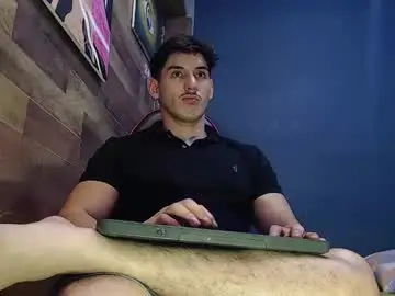 Chaturbate Adult Webcams of jonathancast08