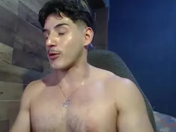 Chaturbate Free Porn Cam of jonathancast08