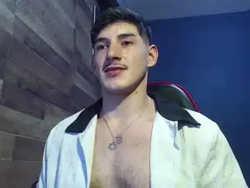 Chaturbate Free Live Porn of jonathancast08