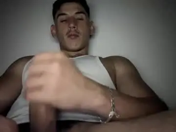 Chaturbate Adult Webcams of jonathancast08