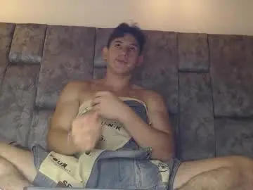 Chaturbate Free Live Porn of jonathancast08