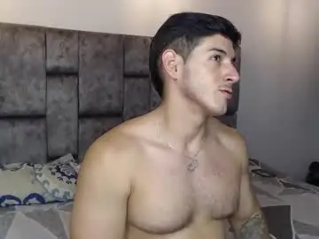 Chaturbate Best live sex cam show of jonathancast08
