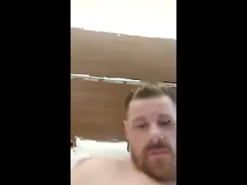 Chaturbate Sex Chat of jonnyrodden6