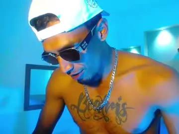 Chaturbate Live Sex of jostin_jackson