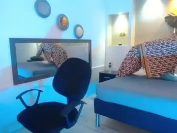 Chaturbate Sex Cam of jostin_jackson