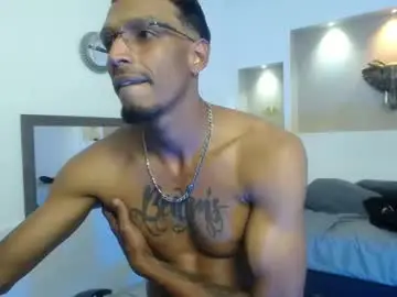 Chaturbate Live Sex of jostin_jackson