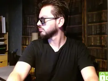 Chaturbate Live Porn of justshutupandwatch