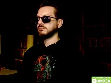 Chaturbate Watch Live Sex Cams of justshutupandwatch