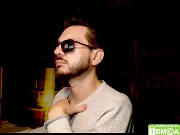 Chaturbate Free Porn Cam of justshutupandwatch