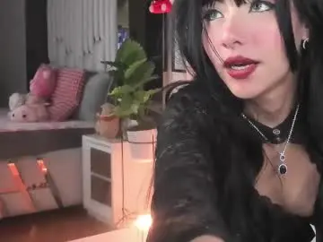 Chaturbate Watch Live Sex Cams of kitty_eliffe