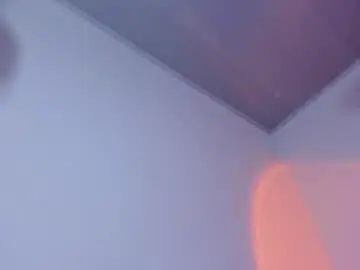 Chaturbate Best Webcam of kylie_winx