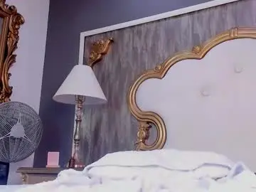 Chaturbate Private Sex Chat of laurabellinni