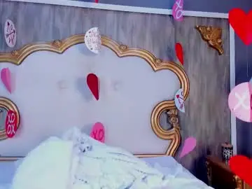 Chaturbate Free Porn Cam of laurabellinni