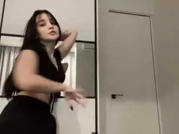 Chaturbate Sex Cam of lesleygroth