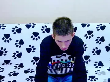 Chaturbate Best live sex cam show of lester_broo