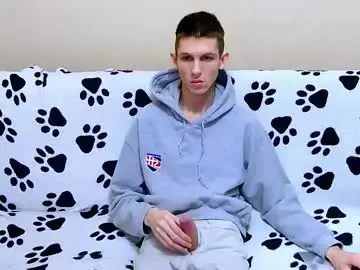 Chaturbate Best live sex cam show of lester_broo