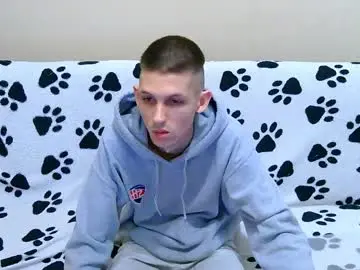 Chaturbate Best Webcam of lester_broo