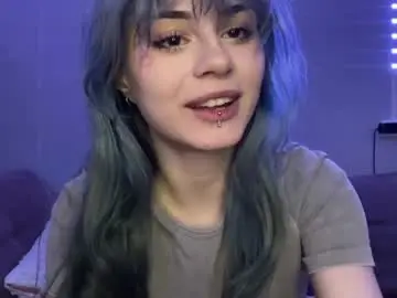 Chaturbate Private Sex Chat of lillianhusk