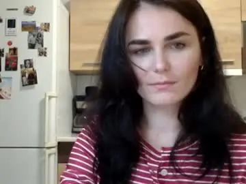 Chaturbate Live Sex of linda_aa
