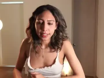 Chaturbate Live Sex Cam of lordeborah1