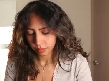 Chaturbate Sex Cam of lordeborah1