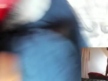 Chaturbate Live Porn of lovers_one_night