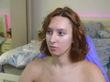 Chaturbate Sex Cam of lylianrosse